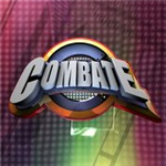Envia Combatientes Cr