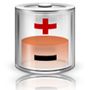 Bateria