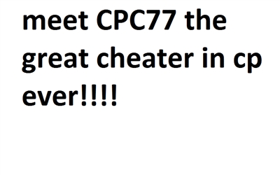cpc77