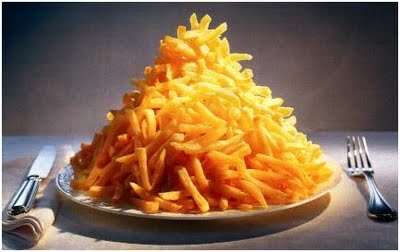 friet