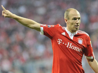 A.Robben