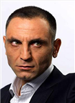 Hangi Kurtlar Vadisi Karakterisin ? (Yeni 2009)