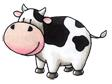 Super Farmvile Ex