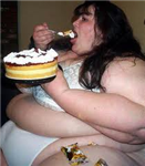 Dans 5 Ans