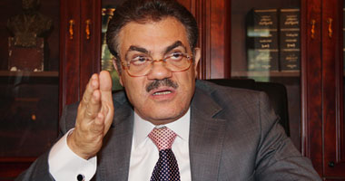 السيد البدوى