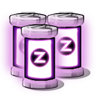 Element Z 3