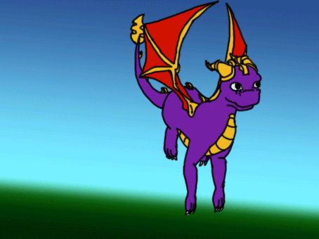 spyro.dragon 6