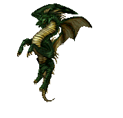 dragon 10