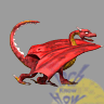 dragon 9