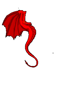 dragon 7