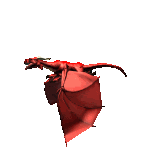 dragon 2