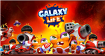 Galaxi Life