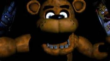 Que Personaje De Fnaf Eres