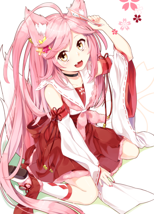Es-Tu Kawaii/Beau(Lle)/Moche ? 
