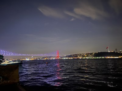 Hangi erkek karakter