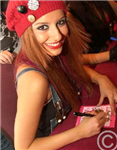 Derya Erkan