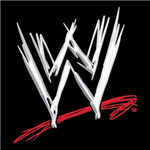 Smackdown Ve Raw Da En İyi Şarkı Kime Ait?