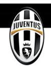 Che Squadra Italiana Siete?