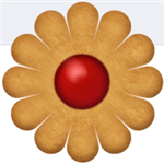 Biscottino