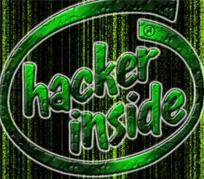 wildones treats and coins hacker