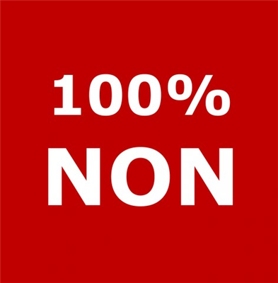 NON