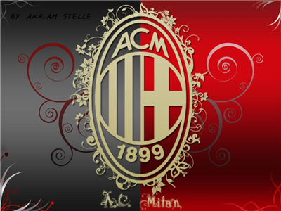 AC MILAN