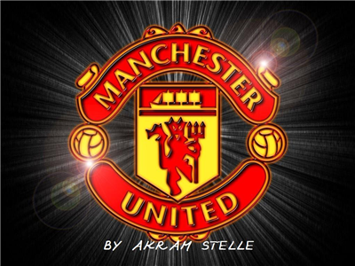 MAN UTD