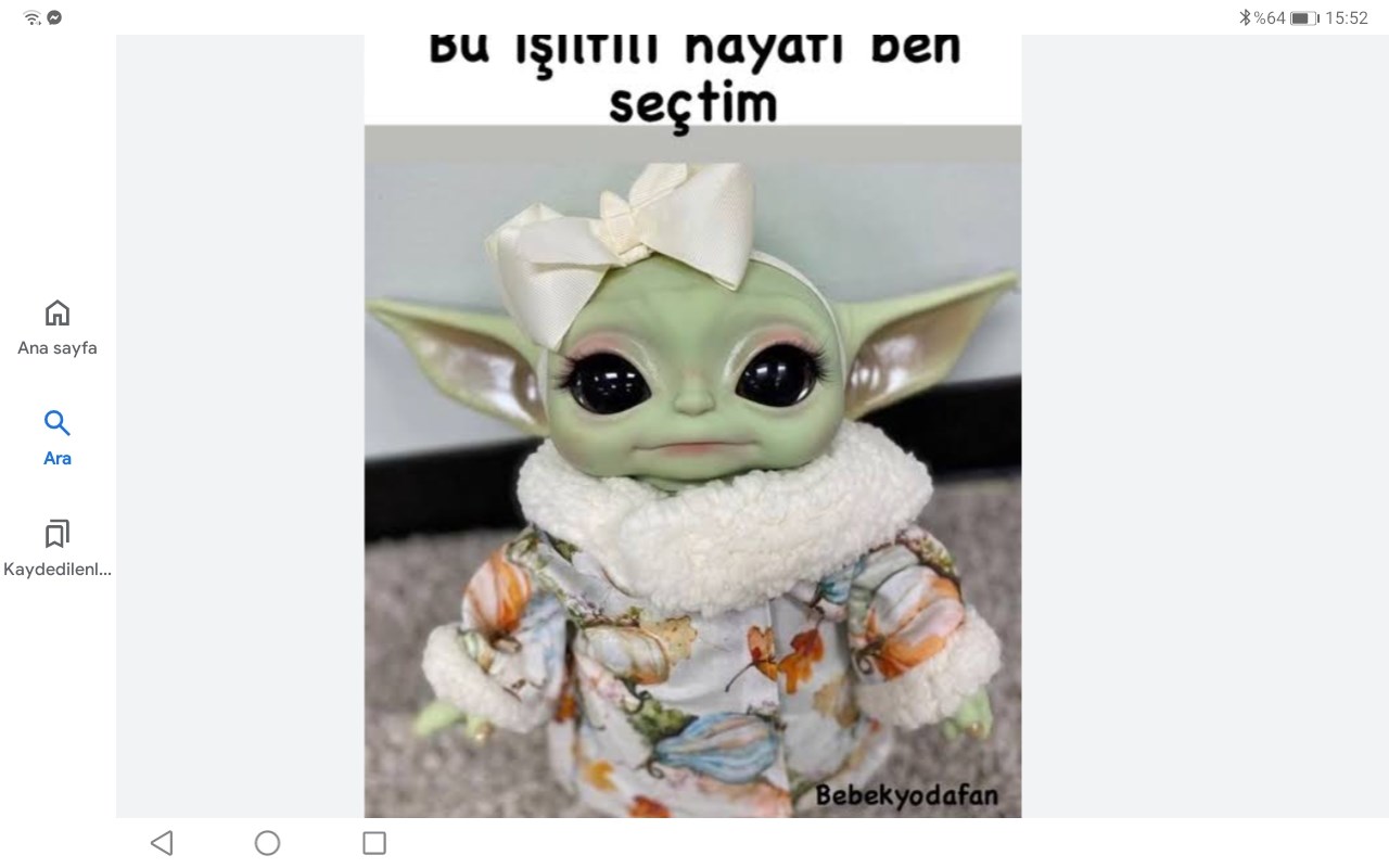 Nasıl birisin???