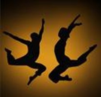 Nasıl Bir Dansçısın?
