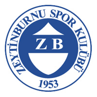 Hangi Takımlısın ?