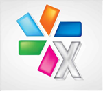 Xplore