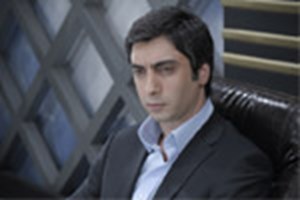Hangi Kurtlar Vadisi Karakterisn???