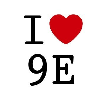 9 E Soneta 