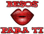 ¿Que Beso Quieres?