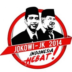 #2_JOKOWI-JUSUF KALLA