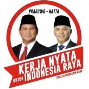#1_PRABOWO-HATTA
