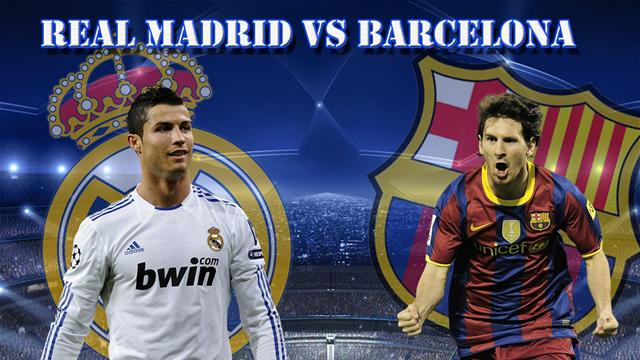 Hangi Futbolcusun