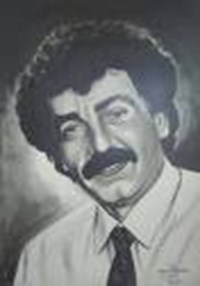 Ne Tür Müzik Seviyorsunuz??