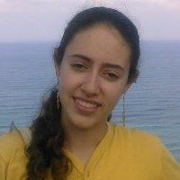 מי אתן מט1 צביה... (אם אתן לא קשורות/קשורים אל תכנ
