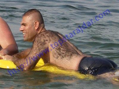 Hangi Sanatçısın?