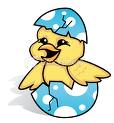 Easter Gifts