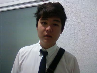 คุณจะมีแฟนหรือไม่