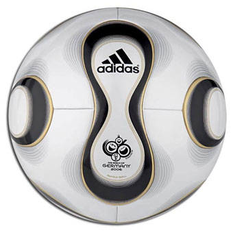 Tam Bir Futbol Severmisin