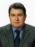 Aziz BUĞA