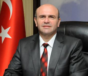 Av.Metin SOLAK