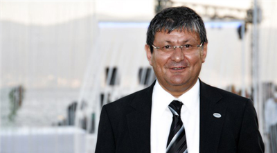 Birol SOYLU