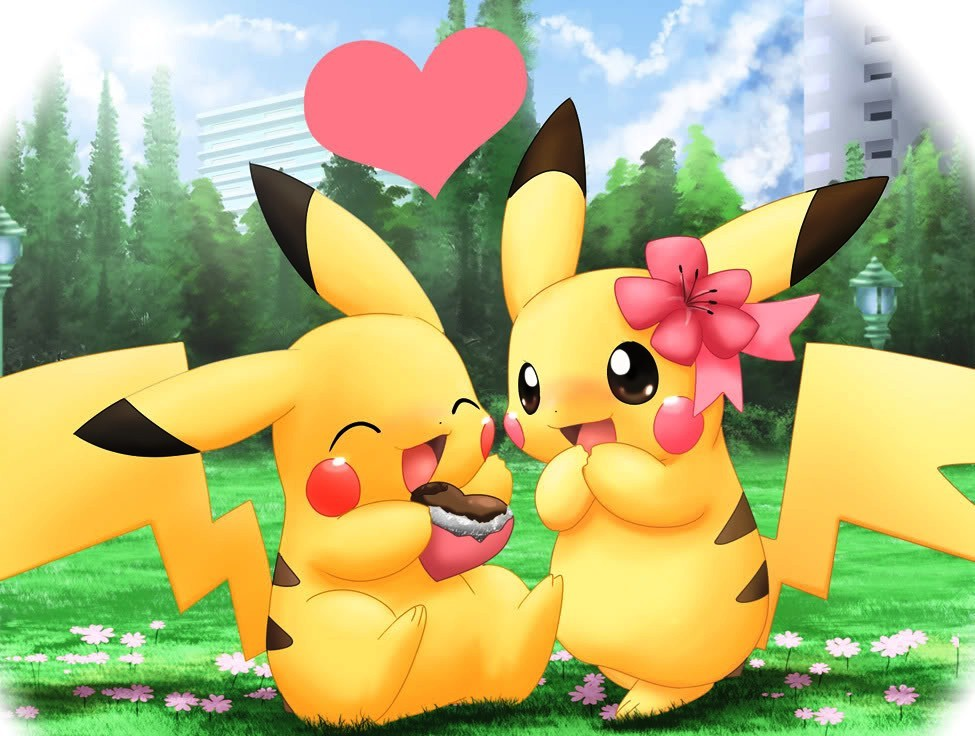 Que Tan Kawaii Eres? :3