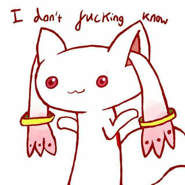 Que User Del Monton Mas Eres Xd?