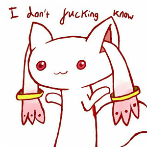 Que User Del Monton Mas Eres Xd?