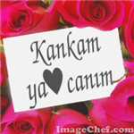 Kankana Gönder :D